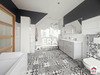 Ma-Cabane - Vente Maison WATTRELOS, 110 m²