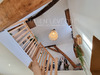 Ma-Cabane - Vente Maison WATTRELOS, 140 m²