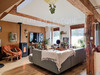 Ma-Cabane - Vente Maison WATTRELOS, 140 m²