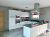 Ma-Cabane - Vente Maison Wattrelos, 164 m²