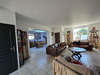 Ma-Cabane - Vente Maison WATTRELOS, 199 m²