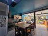Ma-Cabane - Vente Maison WATTRELOS, 199 m²