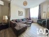 Ma-Cabane - Vente Maison Wattrelos, 130 m²