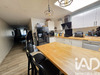 Ma-Cabane - Vente Maison Wattrelos, 130 m²