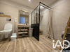 Ma-Cabane - Vente Maison Wattrelos, 130 m²