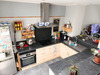 Ma-Cabane - Vente Maison Wattrelos, 92 m²