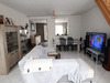 Ma-Cabane - Vente Maison Wattrelos, 92 m²