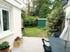 Ma-Cabane - Vente Maison Wattrelos, 92 m²