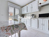 Ma-Cabane - Vente Maison Wattrelos, 105 m²