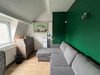 Ma-Cabane - Vente Maison Wattrelos, 100 m²