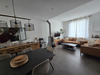 Ma-Cabane - Vente Maison WATTRELOS, 90 m²