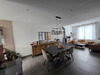 Ma-Cabane - Vente Maison WATTRELOS, 90 m²