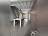 Ma-Cabane - Vente Maison Wattrelos, 76 m²