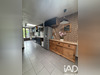 Ma-Cabane - Vente Maison Wattrelos, 76 m²
