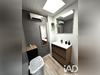 Ma-Cabane - Vente Maison Wattrelos, 76 m²
