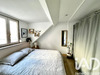 Ma-Cabane - Vente Maison Wattrelos, 76 m²