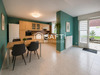 Ma-Cabane - Vente Maison Wattrelos, 108 m²