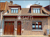 Ma-Cabane - Vente Maison Wattrelos, 89 m²
