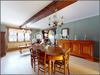 Ma-Cabane - Vente Maison Wattrelos, 89 m²