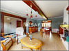 Ma-Cabane - Vente Maison Wattrelos, 89 m²