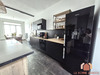 Ma-Cabane - Vente Maison Wattrelos, 106 m²