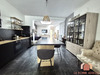 Ma-Cabane - Vente Maison Wattrelos, 106 m²