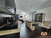 Ma-Cabane - Vente Maison Wattrelos, 106 m²