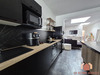Ma-Cabane - Vente Maison Wattrelos, 106 m²