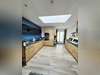 Ma-Cabane - Vente Maison Wattrelos, 96 m²