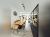 Ma-Cabane - Vente Maison Wattrelos, 96 m²