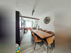 Ma-Cabane - Vente Maison Wattrelos, 96 m²