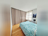 Ma-Cabane - Vente Maison Wattrelos, 96 m²