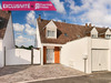 Ma-Cabane - Vente Maison WATTRELOS, 80 m²
