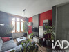Ma-Cabane - Vente Maison Wattrelos, 113 m²