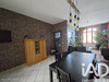 Ma-Cabane - Vente Maison Wattrelos, 113 m²