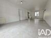 Ma-Cabane - Vente Maison Wattrelos, 92 m²