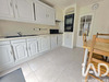 Ma-Cabane - Vente Maison Wattrelos, 92 m²