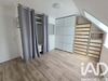Ma-Cabane - Vente Maison Wattrelos, 92 m²