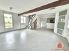 Ma-Cabane - Vente Maison Wattrelos, 67 m²