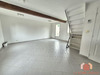 Ma-Cabane - Vente Maison Wattrelos, 67 m²