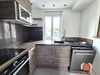 Ma-Cabane - Vente Maison Wattrelos, 67 m²