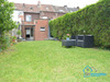 Ma-Cabane - Vente Maison Wattrelos, 115 m²