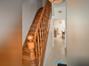 Ma-Cabane - Vente Maison Wattrelos, 115 m²