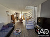 Ma-Cabane - Vente Maison Wattrelos, 88 m²