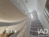Ma-Cabane - Vente Maison Wattrelos, 88 m²