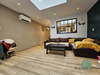 Ma-Cabane - Vente Maison Wattrelos, 130 m²
