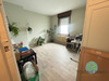 Ma-Cabane - Vente Maison Wattrelos, 100 m²