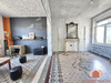 Ma-Cabane - Vente Maison Wattrelos, 150 m²