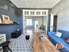 Ma-Cabane - Vente Maison Wattrelos, 150 m²