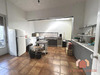 Ma-Cabane - Vente Maison Wattrelos, 150 m²